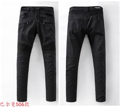 cheap balmain jeans cheap no. 2